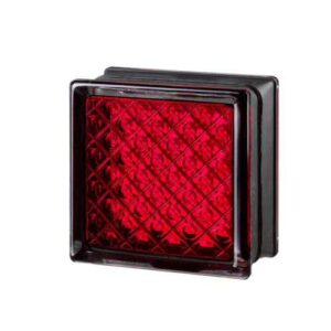 DAREDEVIL RED