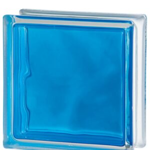 Brilly Blue