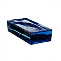 VETROPIENO - BLUE