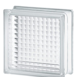 Cross Small ( Linio )