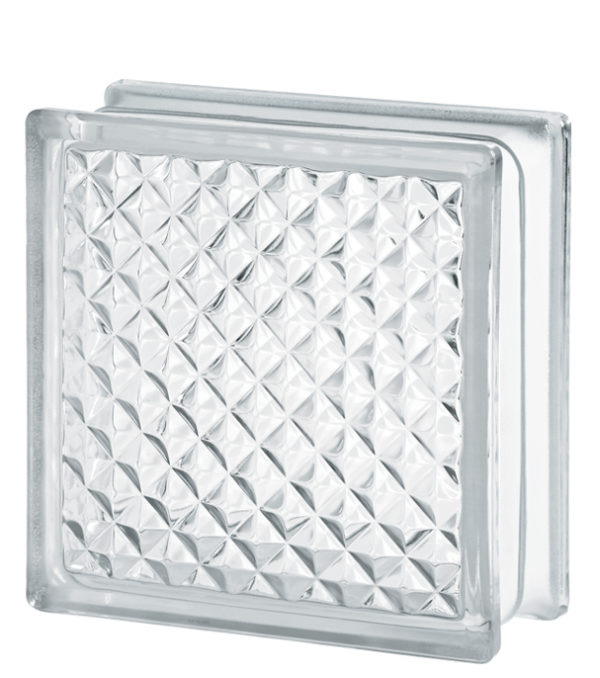 Inca / Net / Lattice