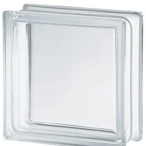 Clear View (Direct clear)