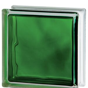 Brilly Emerald