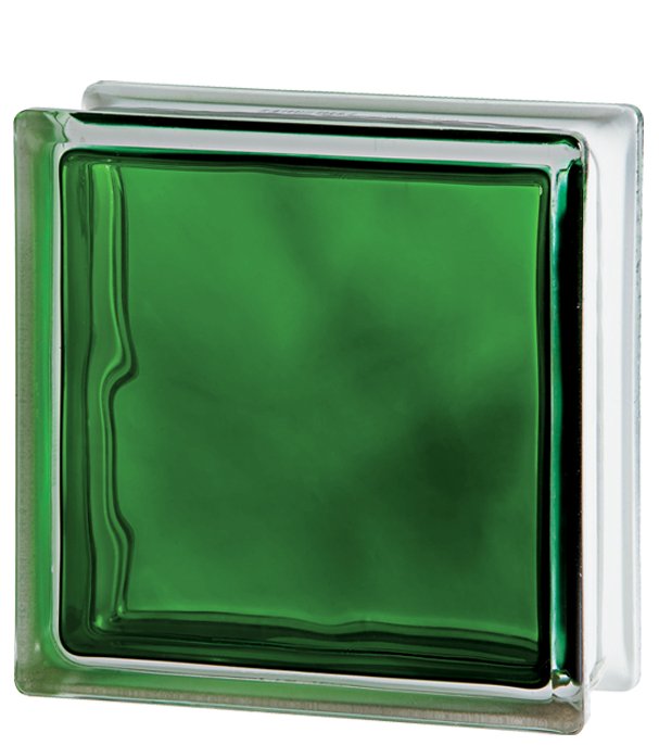 Brilly Emerald