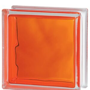 Brilly Orange