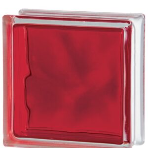Brilly Red