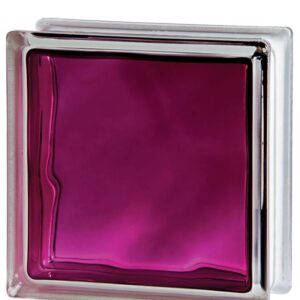 Brilly Ruby
