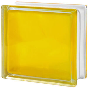 Matty Yellow