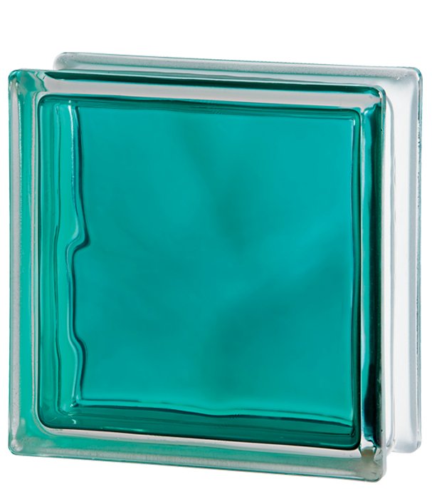 Brilly Turquoise