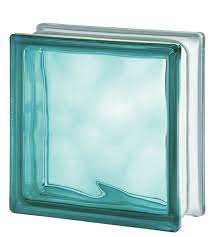 Turquoise Wave