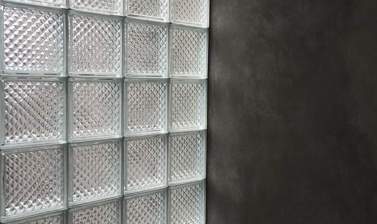 Inca / Net / Lattice - Image 2
