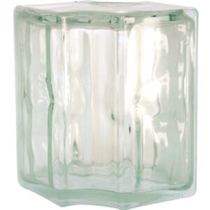 WAVE ANGLE BLOCK