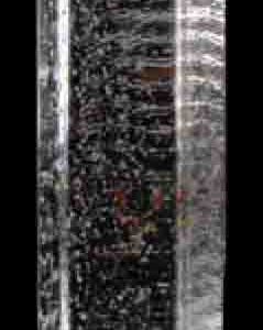 70x90x2500 mm Colour Non Polished Pillar