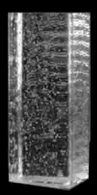 70x90x2500 mm Non Polished Pillar