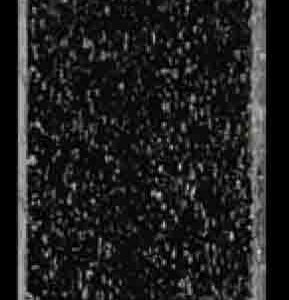 50x200x2500 mm Non Polished Pillar