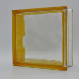 'S' Colour- Yellow