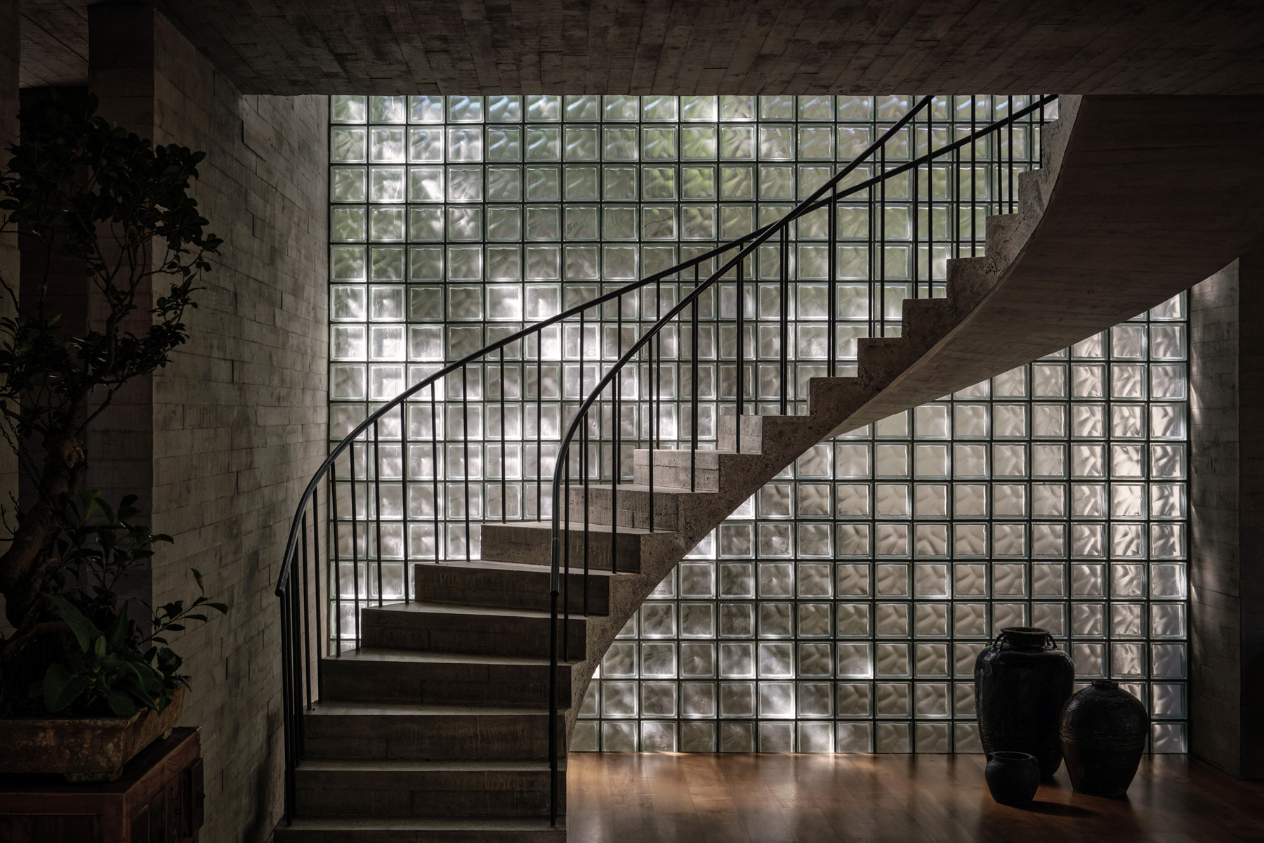 JLAP.com_Zhaoyang_Architects_Puer_Lees_Residence_0012